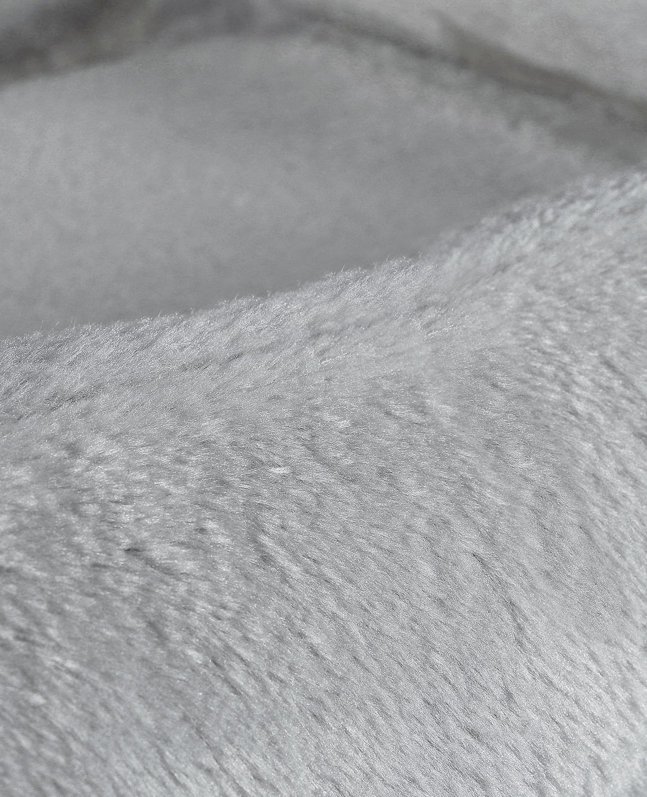 lionto Kattenbed Katten ligbed voor verwarming Kattenhangmat kachels diverse kleuren