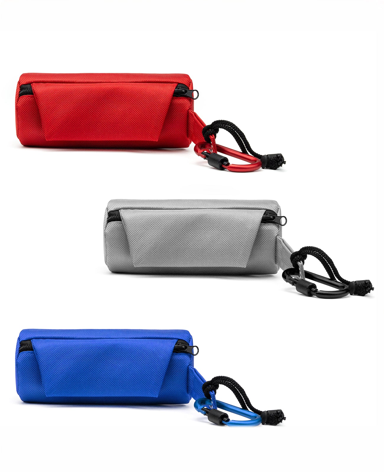 Futterbeutel mit Kordel