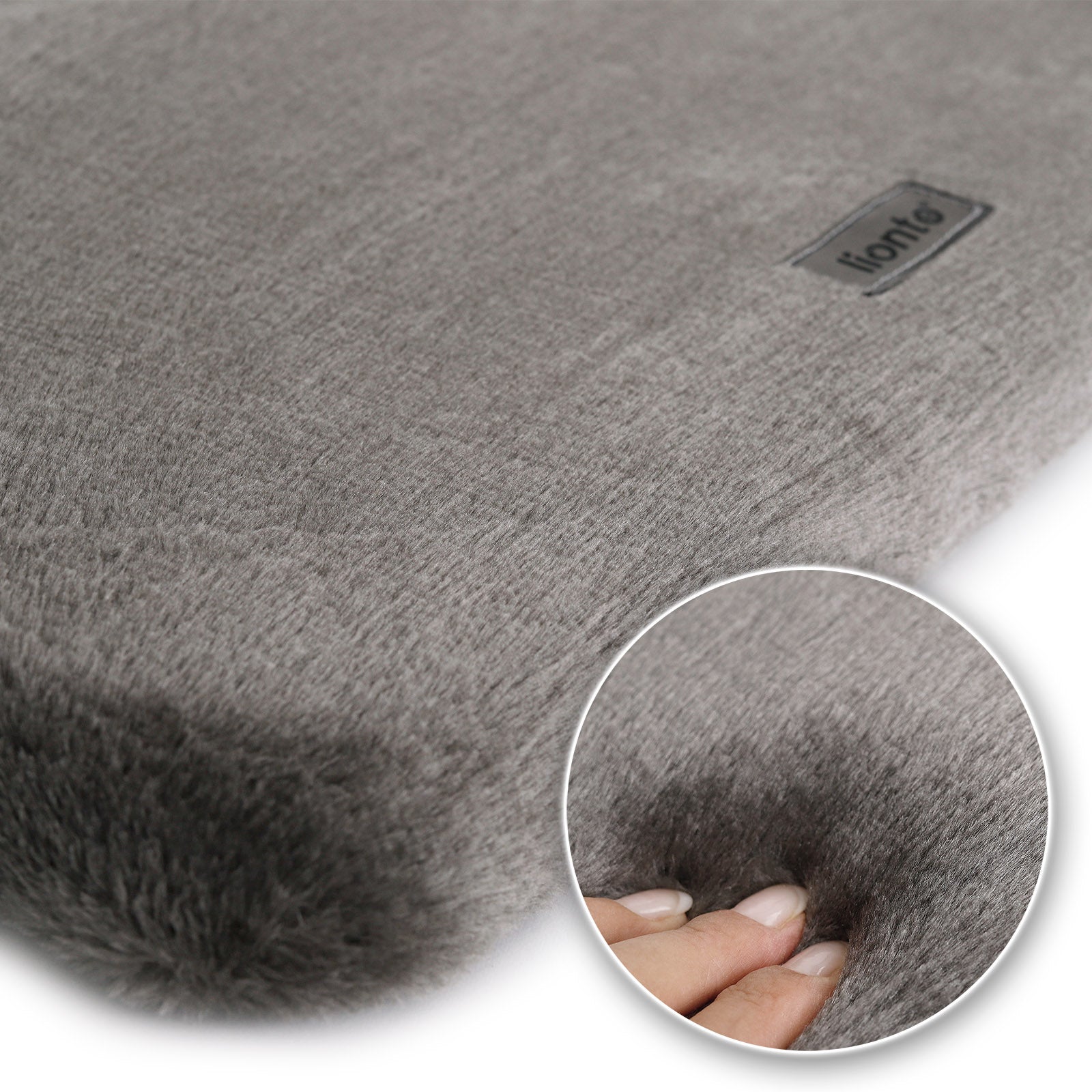 Vensterbankligstoel voor katten