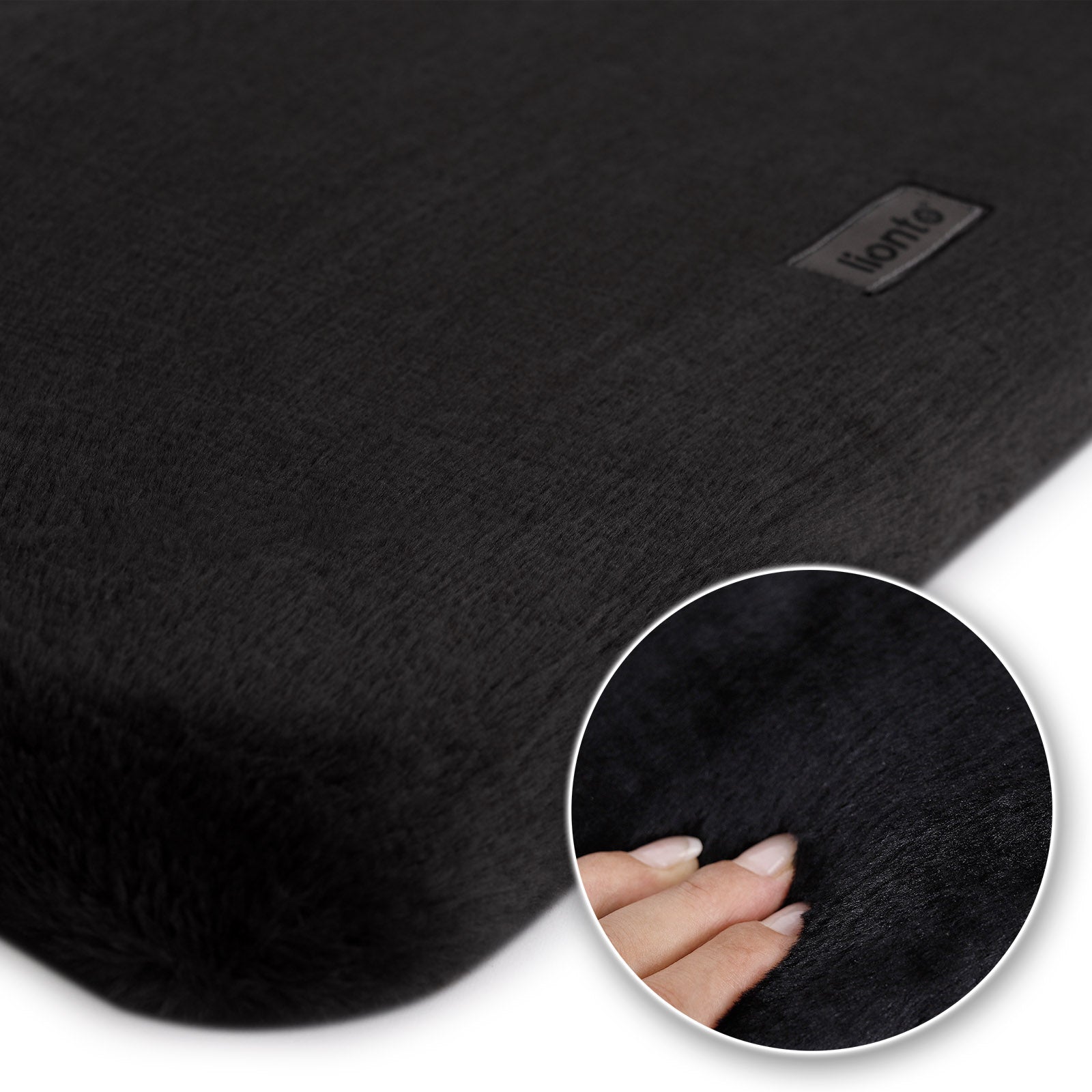 Vensterbankligstoel voor katten