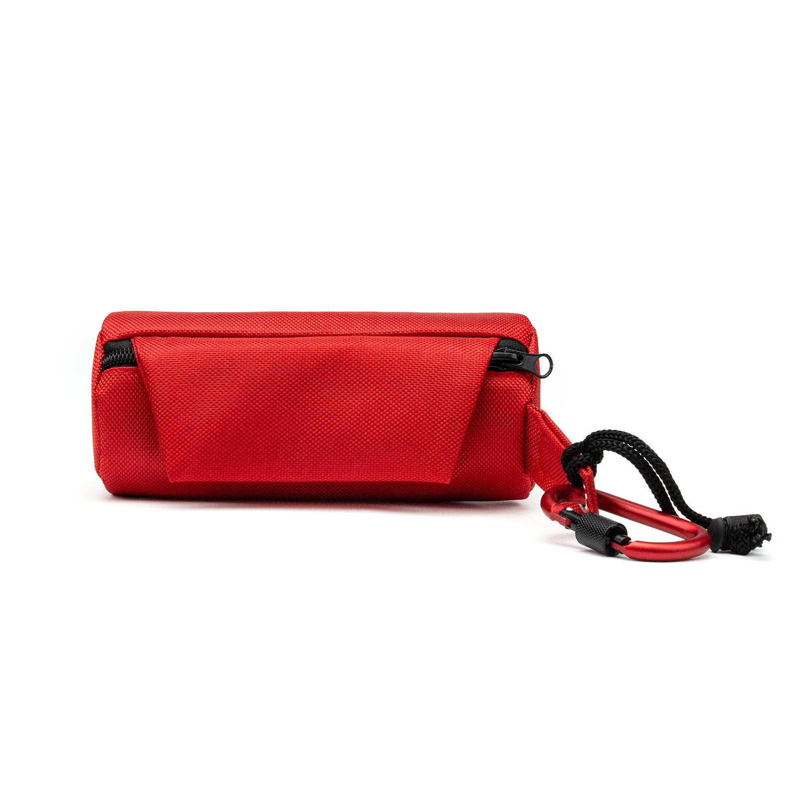 Futterbeutel mit Kordel, personalisiert