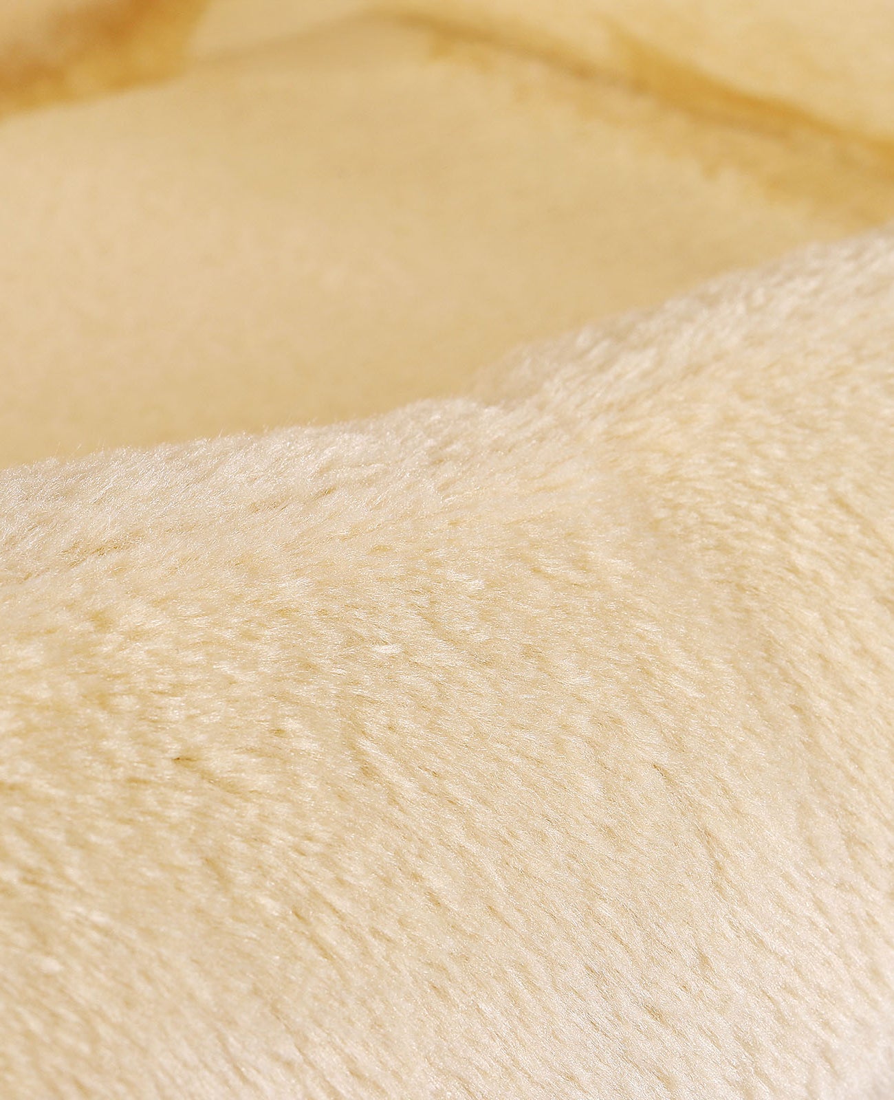 lionto Kattenbed Katten ligbed voor verwarming Kattenhangmat kachels diverse kleuren