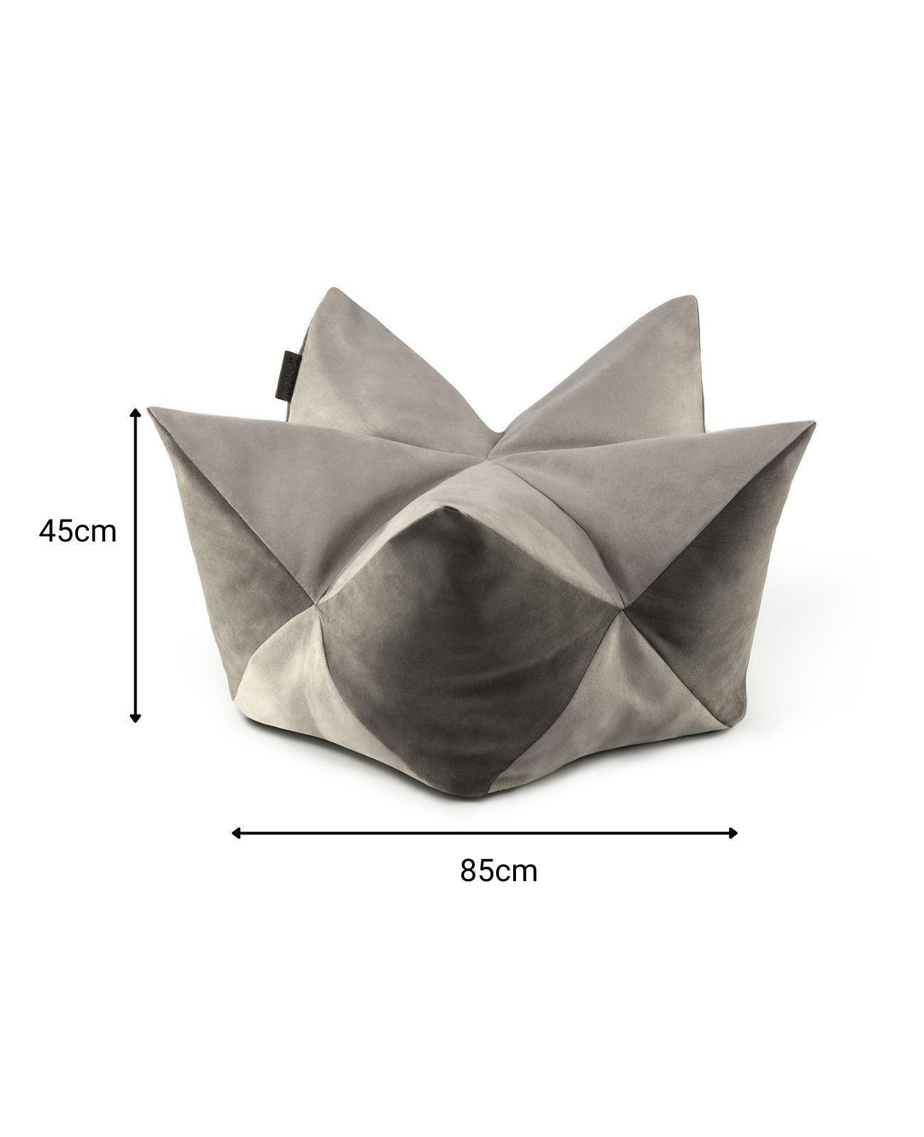 Kroonkussens voor honden