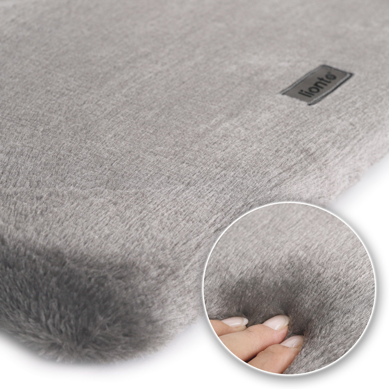 Vensterbankligstoel voor katten