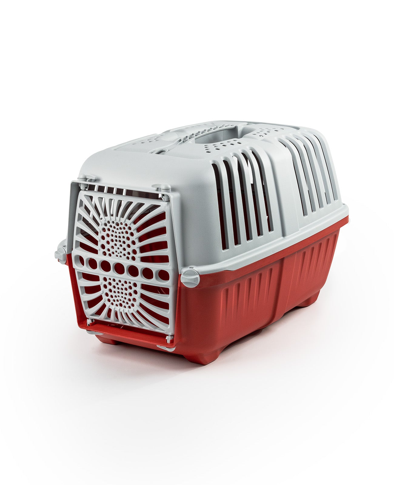 Transportbox voor katten