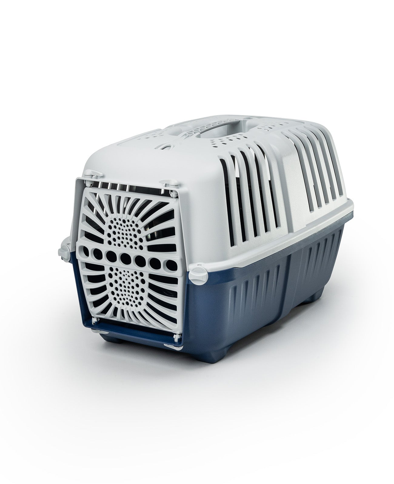 Transportbox voor katten